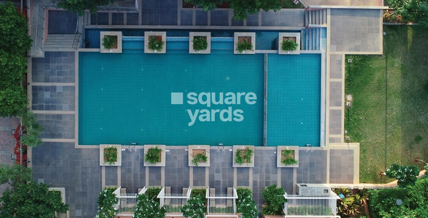 Brigade Northridge Neo Amenities-Features 7