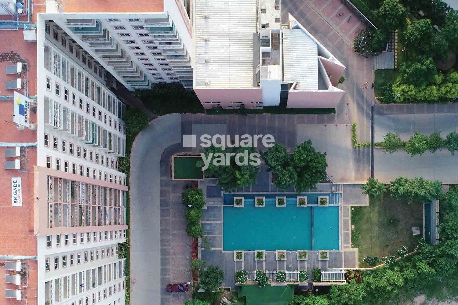 Brigade Northridge Neo Amenities-Features 2