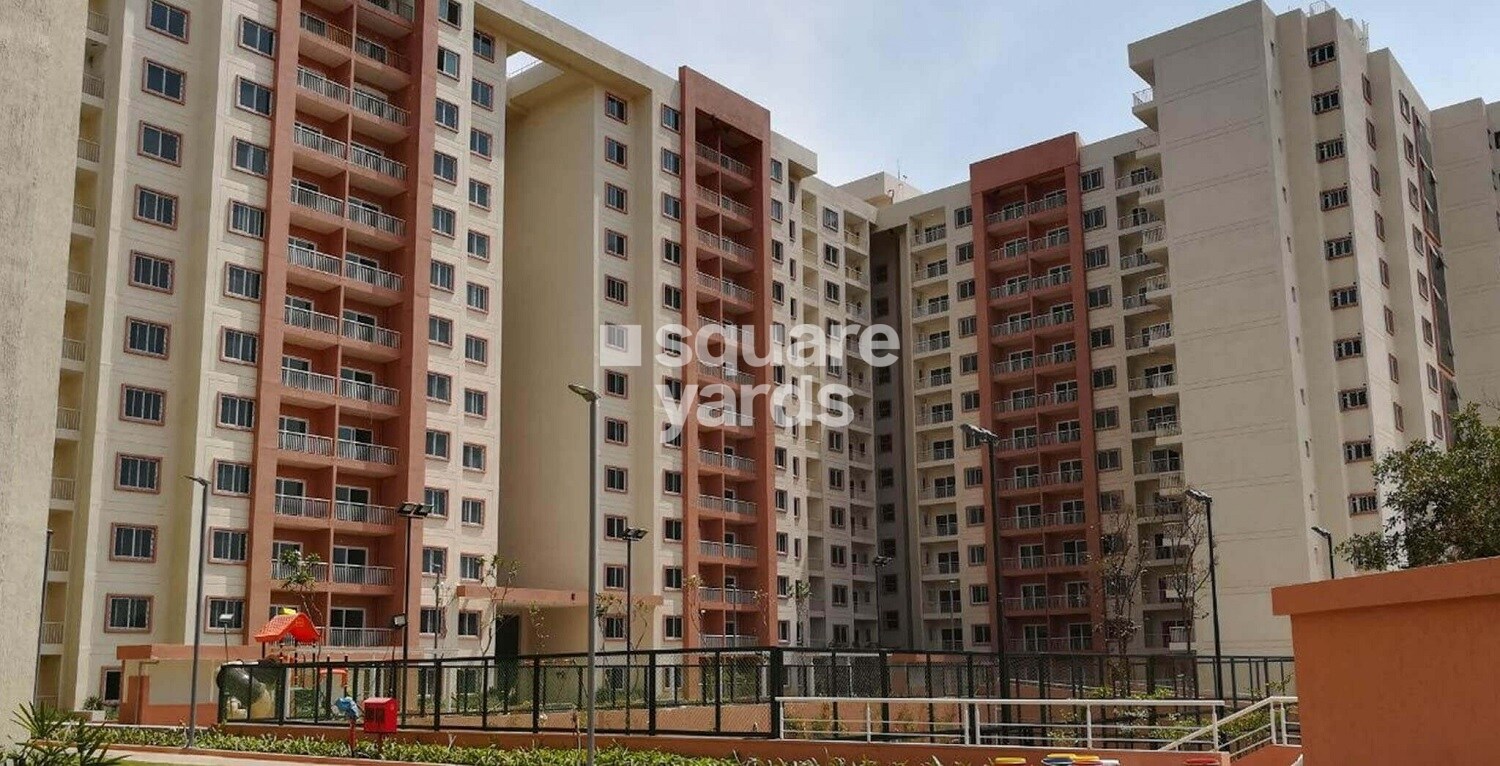 Brigade Northridge Neo