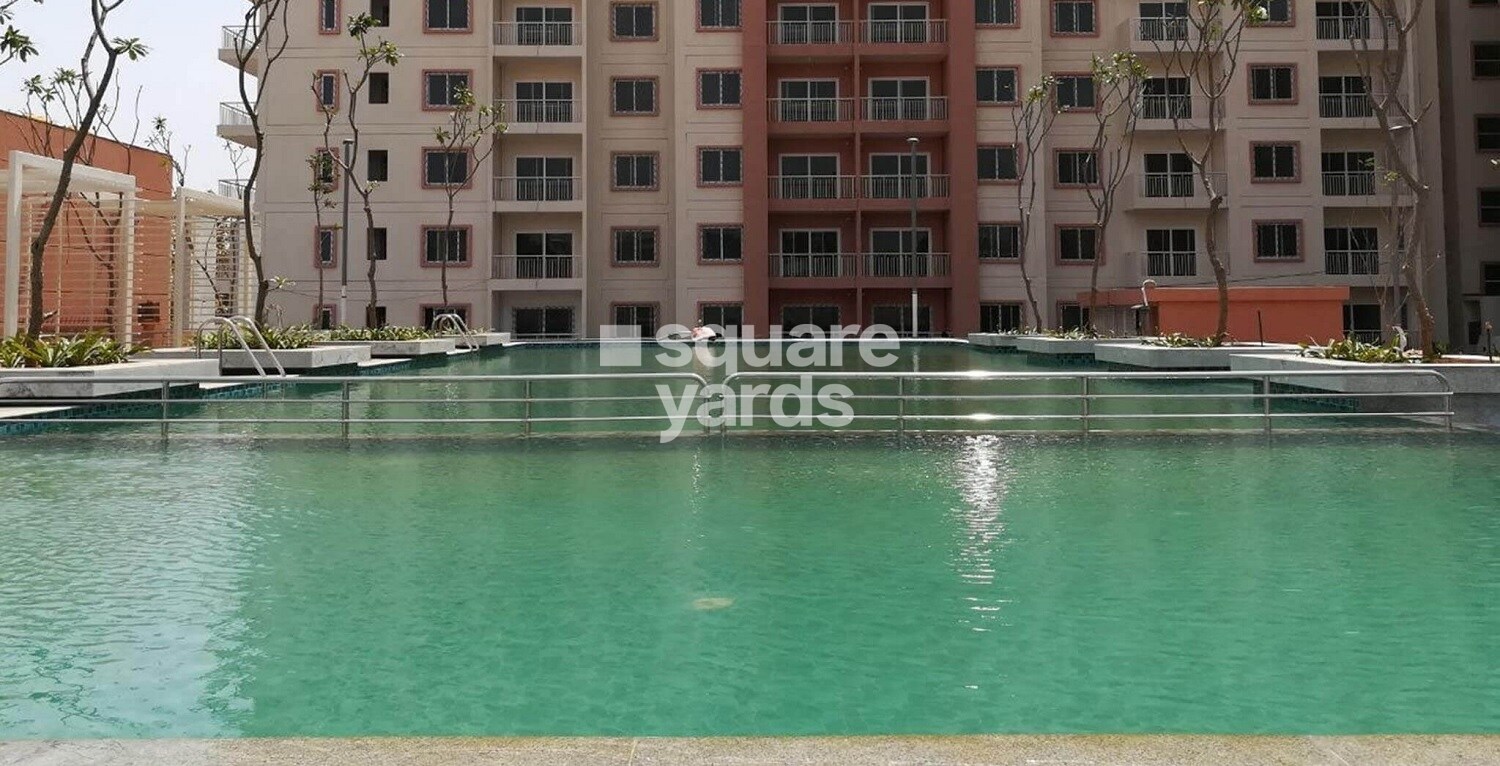 Brigade Northridge Amenities-Features 7