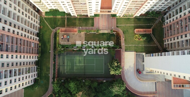 Brigade Northridge Amenities-Features 8