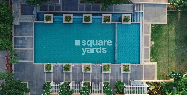 Brigade Northridge Amenities-Features 9