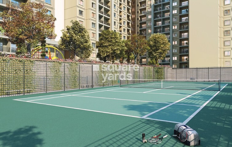 Brigade Northridge Amenities-Features 3