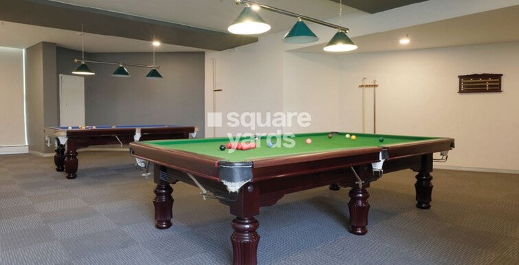 Brigade Northridge Sports facilities Image 1