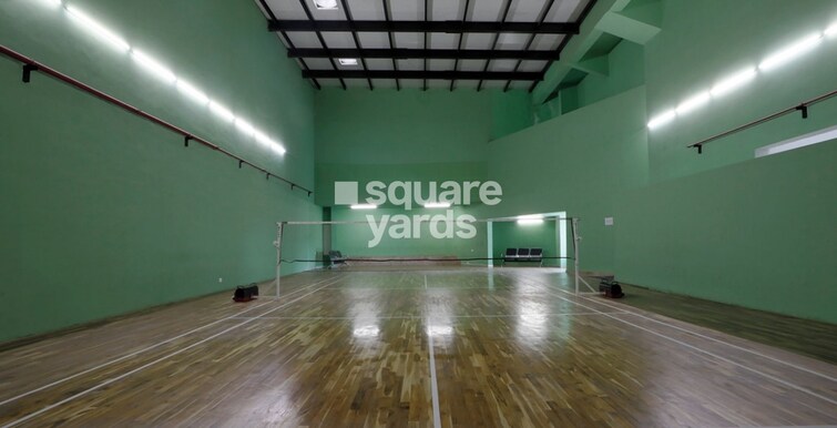 Brigade Northridge Sports facilities Image 2