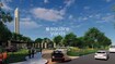 Brigade Oasis Amenities Features