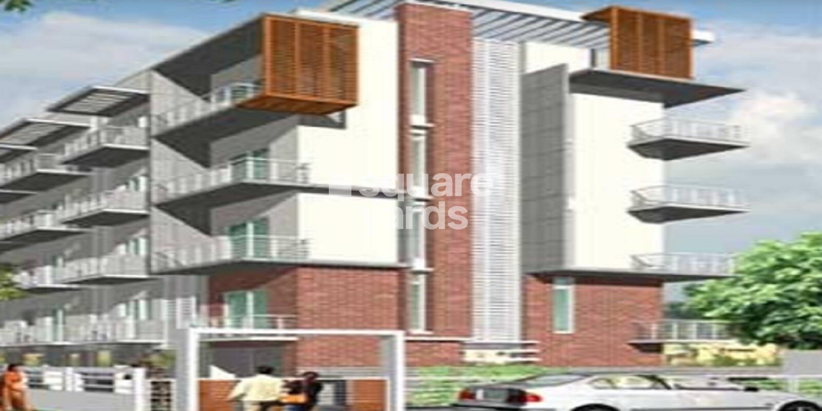 Brigade Odyssey Featured Image