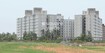 Brigade Orchards Banyan Tower View