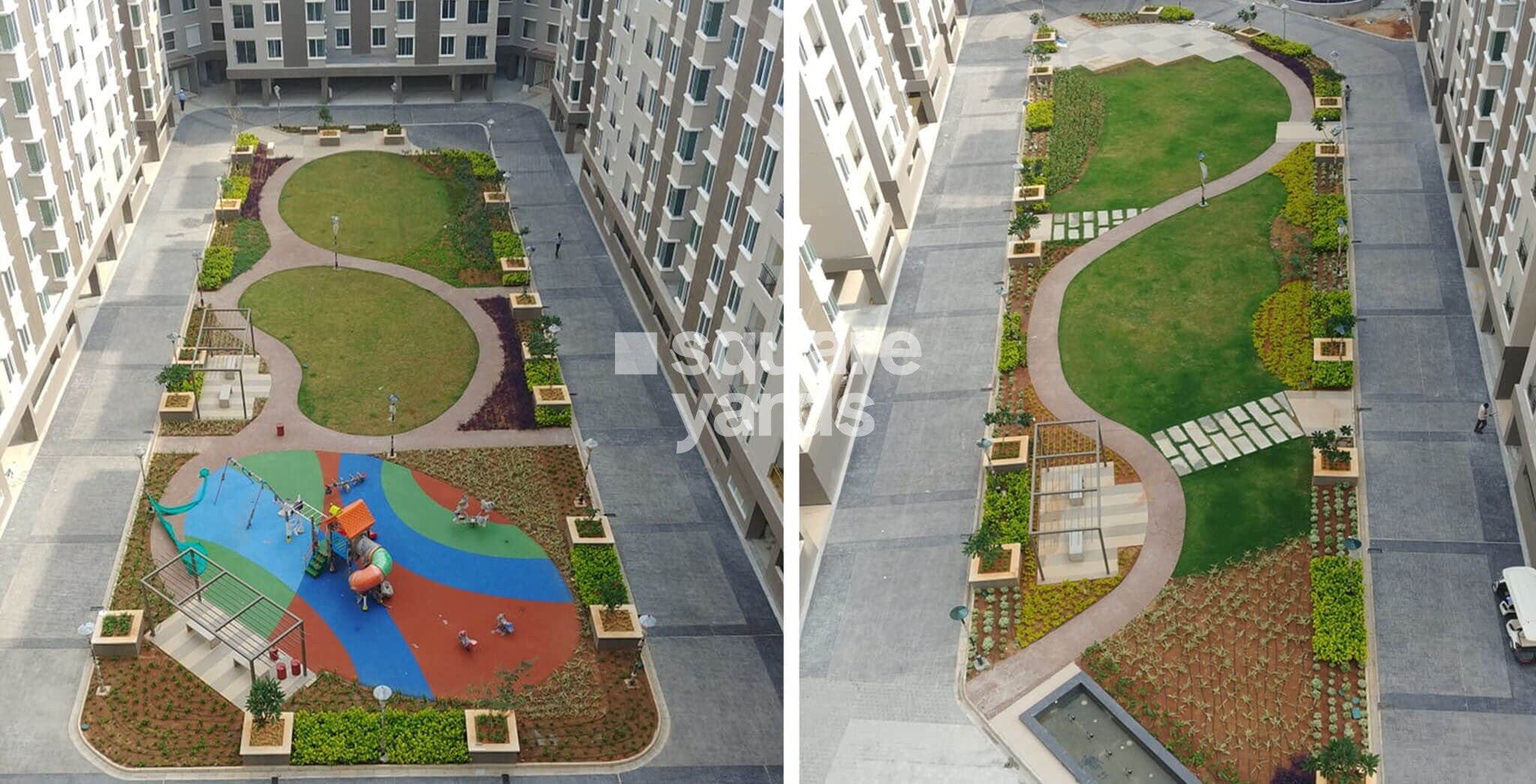 Brigade Orchards Cedar Amenities-Features