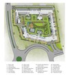 Brigade Orchards Deodar Master Plan Image