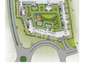 brigade orchards deodar project master plan image1