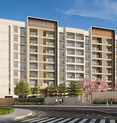 Brigade Orchards Fairmont Brigade Orchards Fairmont