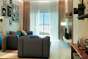 brigade orchards luxury apartments apartment interiors1