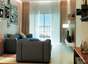 brigade orchards luxury apartments apartment interiors1