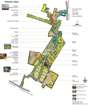 brigade orchards luxury apartments master plan image1