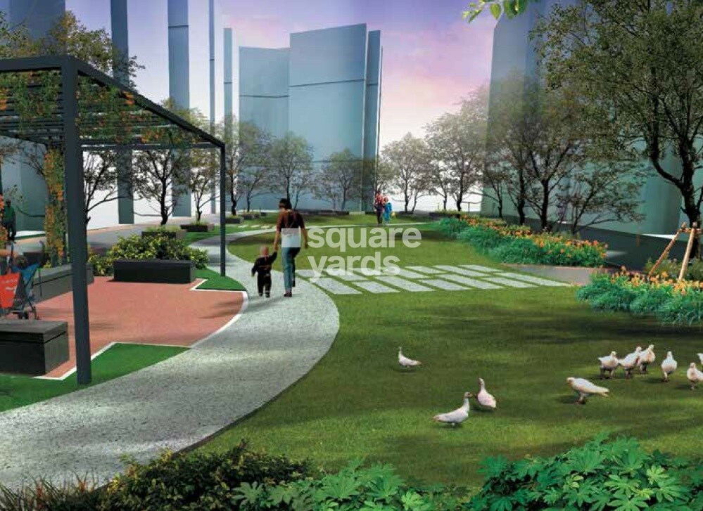 Brigade Orchards Amenities-Features 1