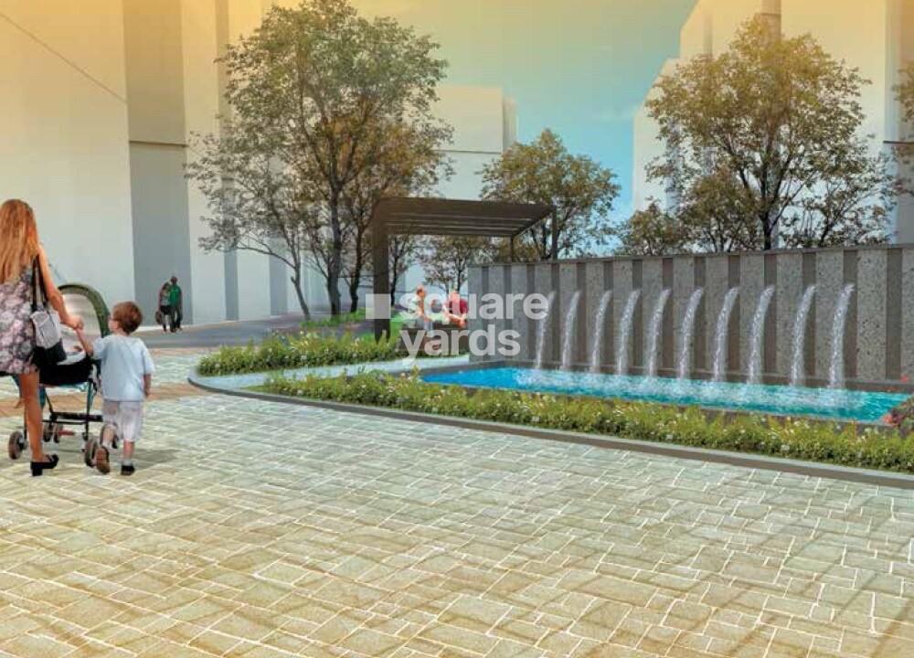 Brigade Orchards Amenities-Features 2