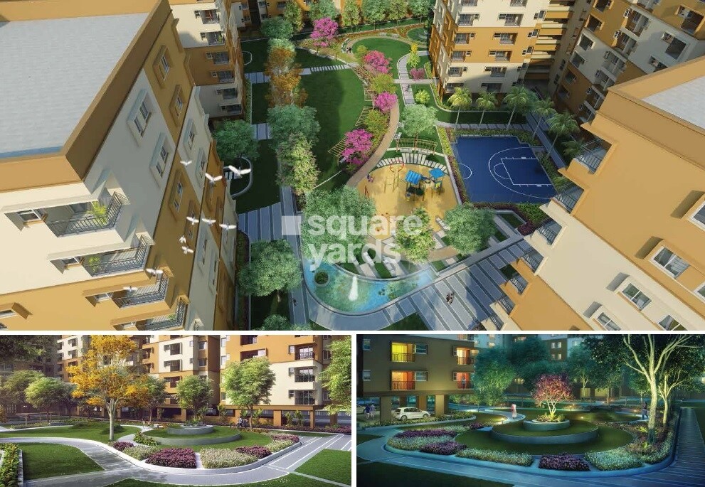 Brigade Orchards Amenities-Features 3