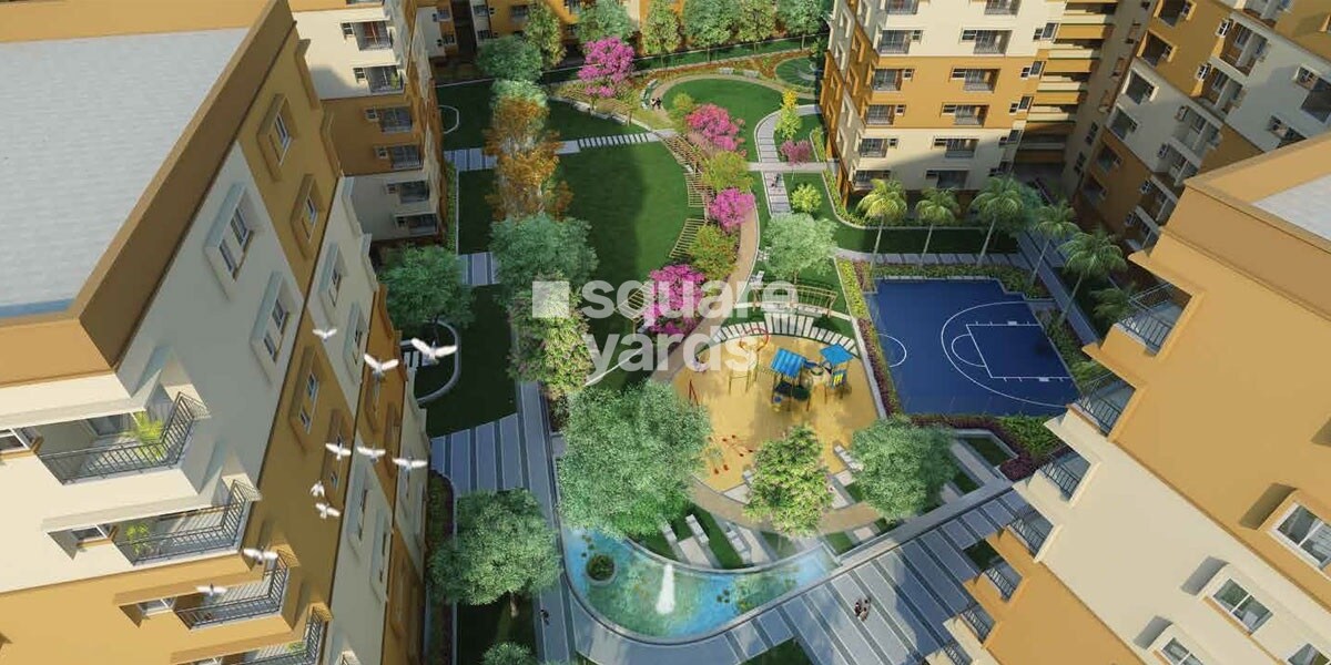 Brigade Orchards Value Homes