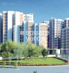 Brigade Orchards Value Homes Brigade Orchards Value Homes