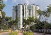 Brigade Panorama Phase II Amenities Features