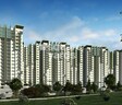 Brigade Panorama Phase II
