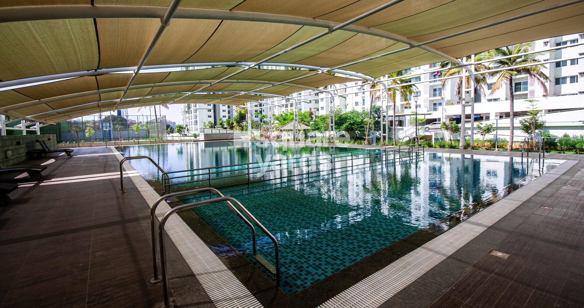 Brigade Panorama Amenities-Features 3