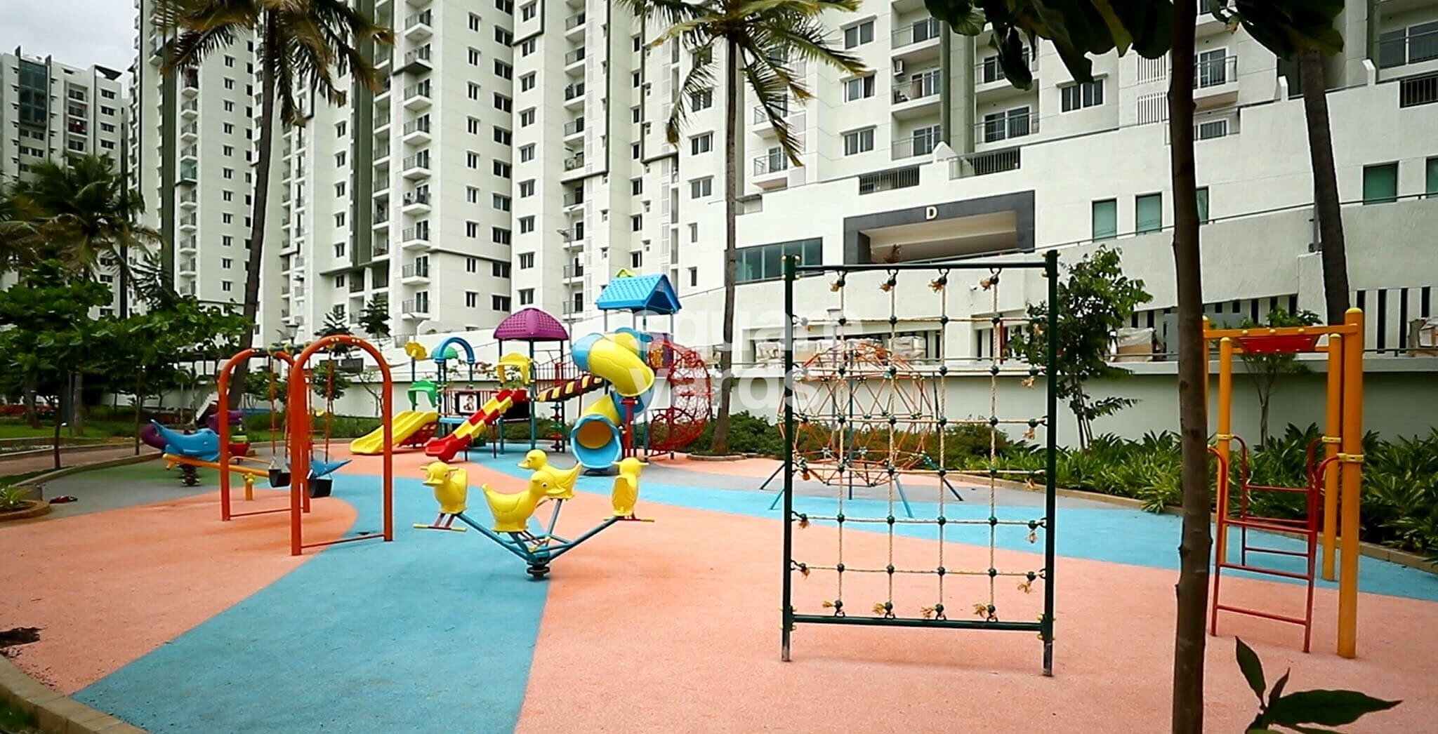 Brigade Panorama Amenities-Features 5
