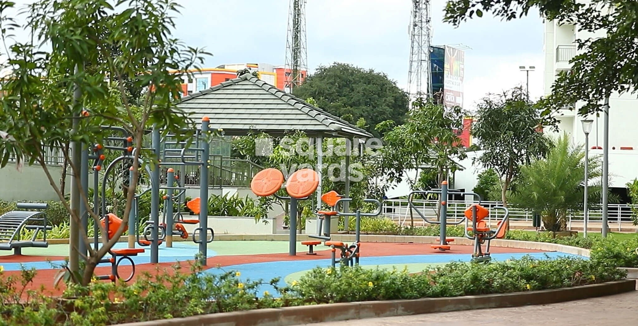 Brigade Panorama Amenities-Features 6