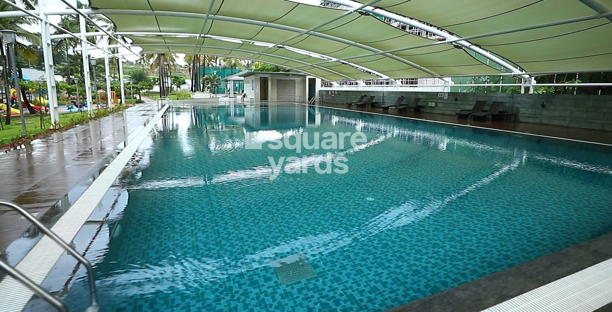 Brigade Panorama Amenities-Features 7