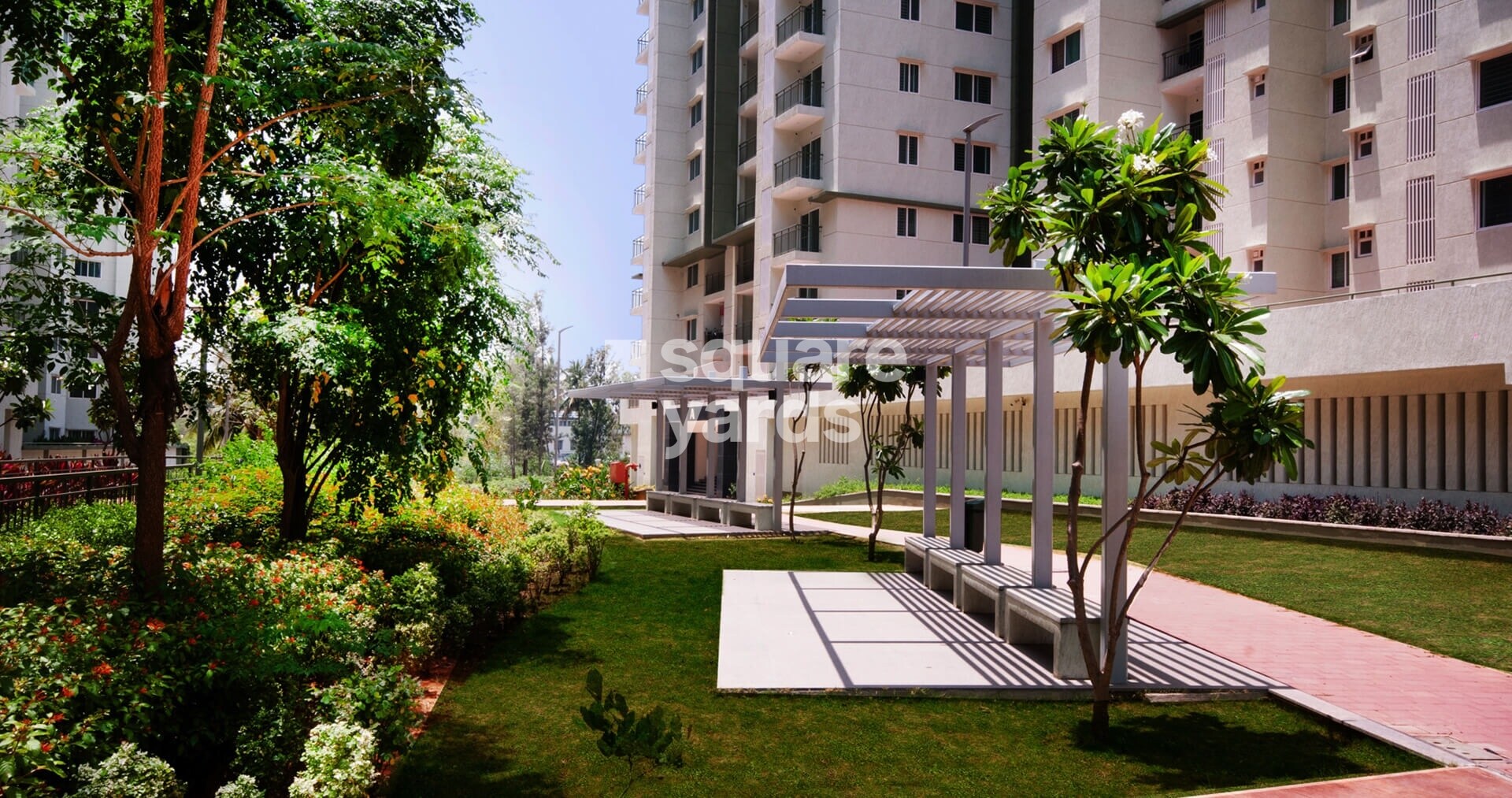 Brigade Panorama Amenities-Features 2