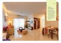 brigade panorama project apartment interiors1