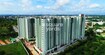 Brigade Panorama Tower View