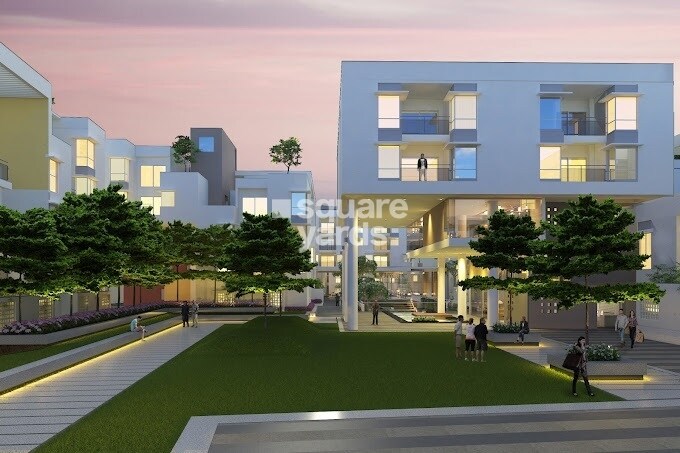 Brigade Parkside East Amenities-Features 5