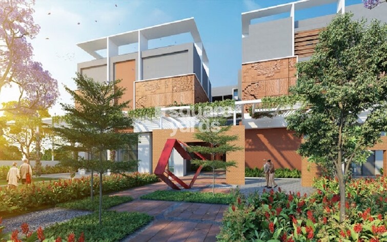 Brigade Parkside North Amenities-Features 6