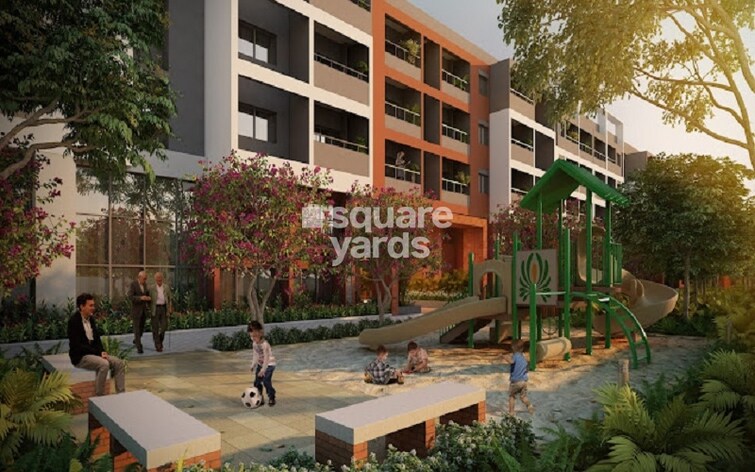 Brigade Parkside North Amenities-Features 7