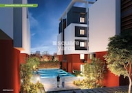 Brigade Parkside North Amenities-Features