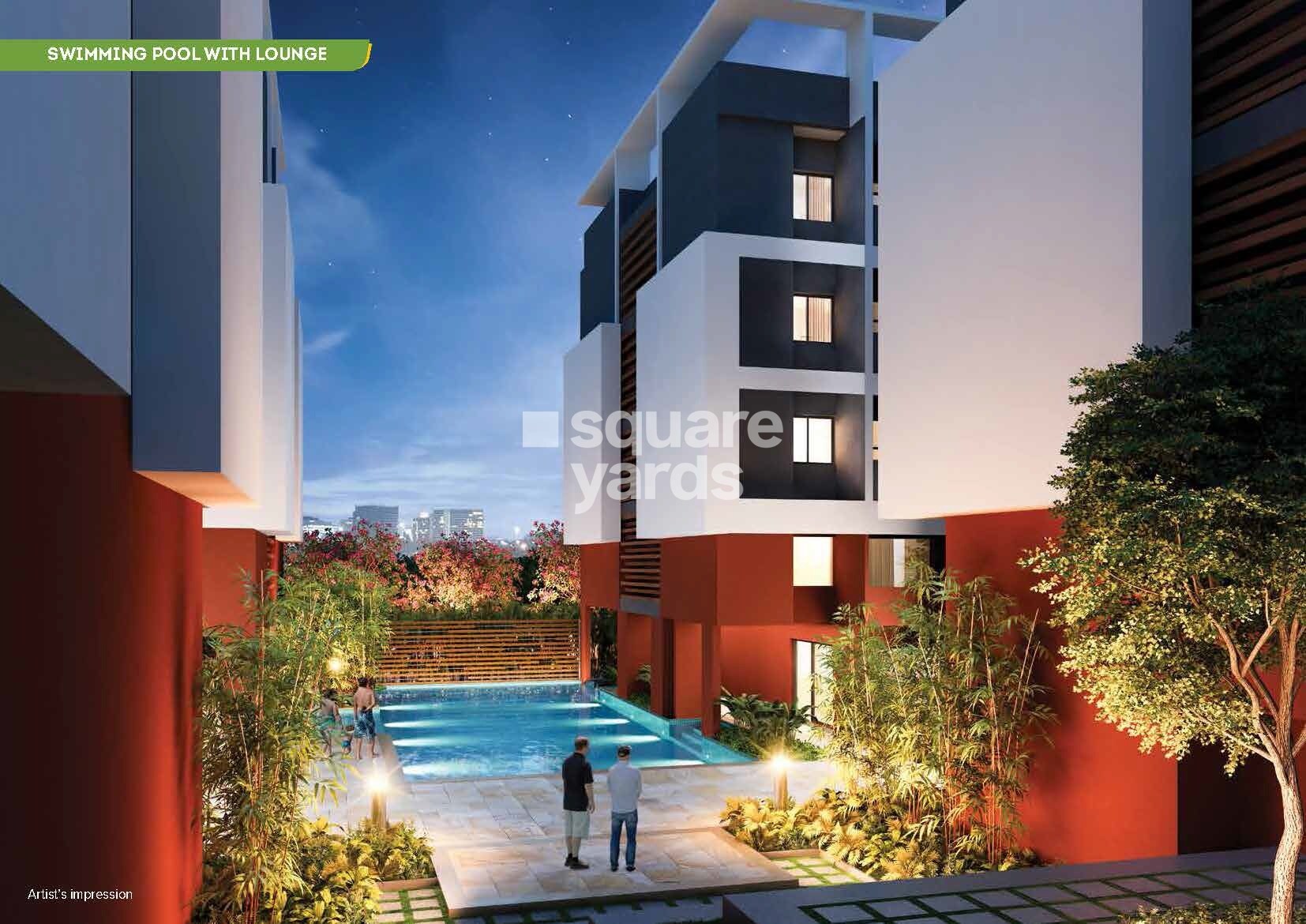 Brigade Parkside North Amenities-Features 2