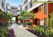 Brigade Parkside North Amenities Features