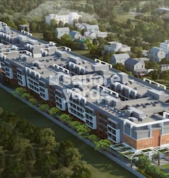 Brigade Parkside North Brigade Parkside North