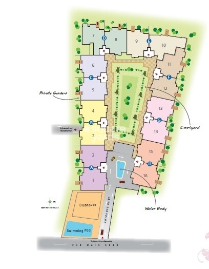 Brigade Petunia Master Plan 1