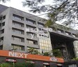 Brigade Plaza