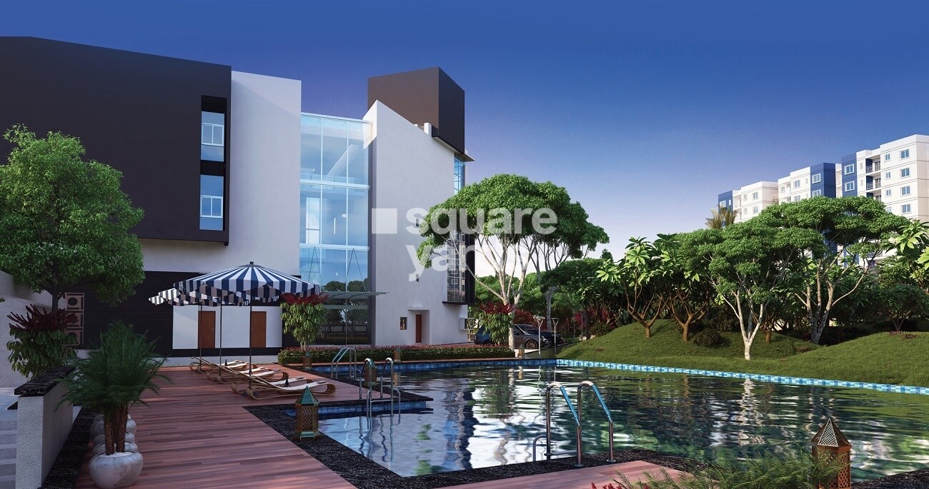 Brigade Plumeria Lifestyle Amenities-Features 8