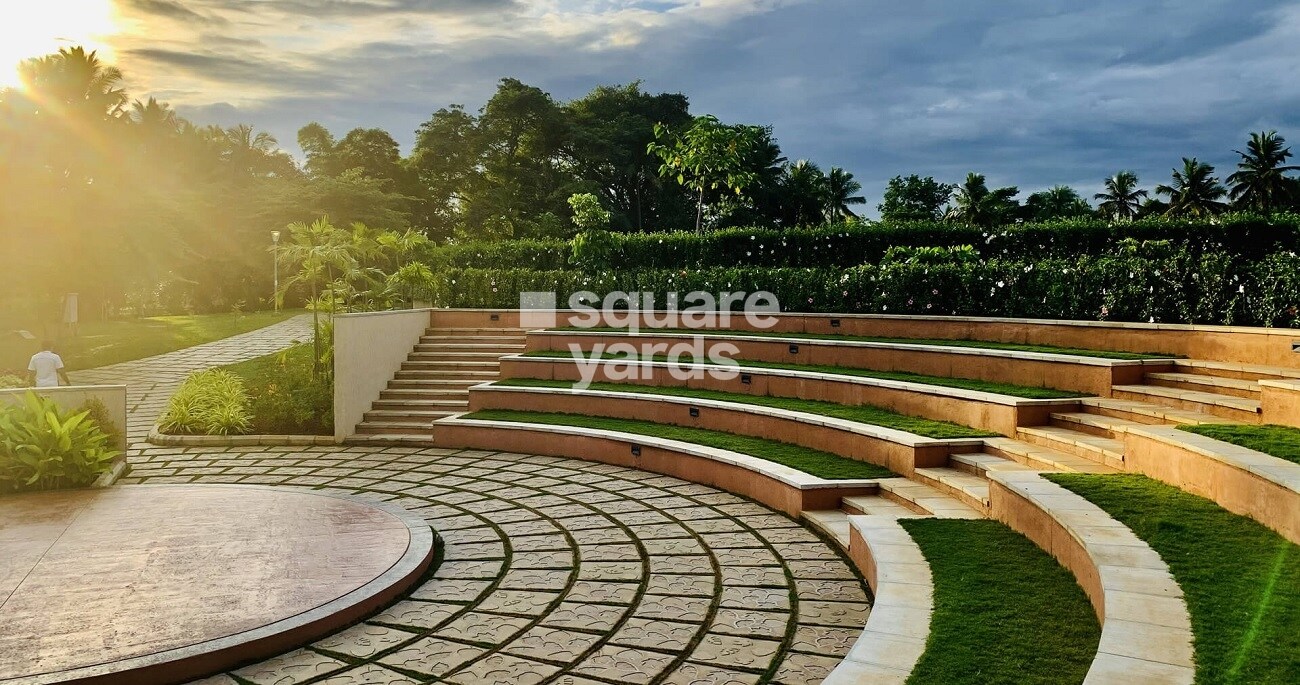 Brigade Plumeria Lifestyle Amenities-Features 9