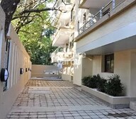 Brigade Rhapsody Amenities-Features