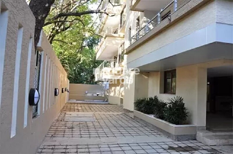 Brigade Rhapsody Amenities-Features 1