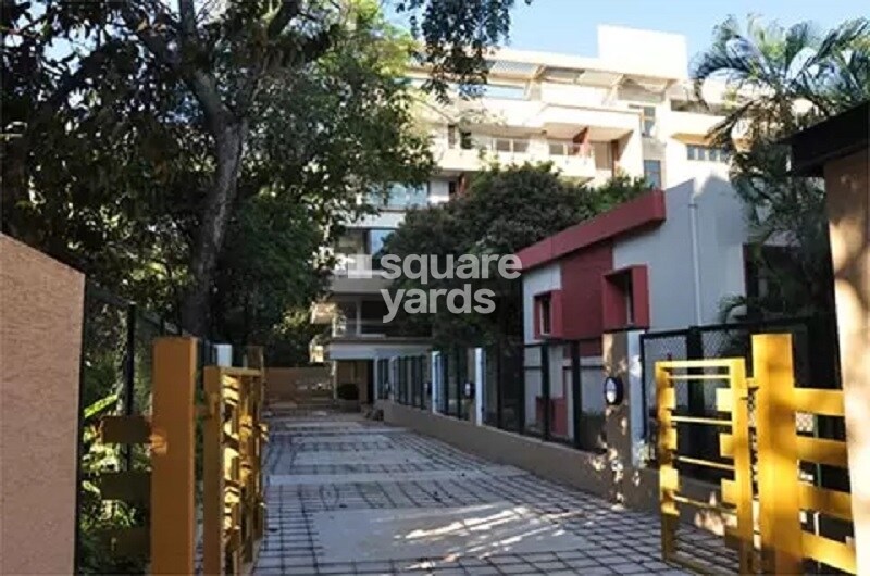 Brigade Rhapsody Amenities-Features 2