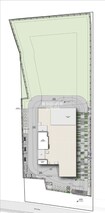 Brigade Senate Floor Plans