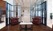 Brigade Signature Towers Amenities Features