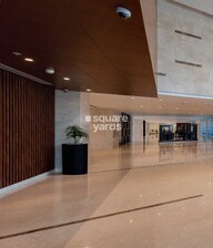 Brigade Signature Towers Apartment Interiors